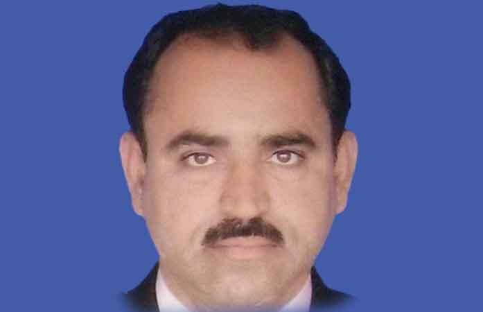 پرانا دشمن، نیا سکرپٹ